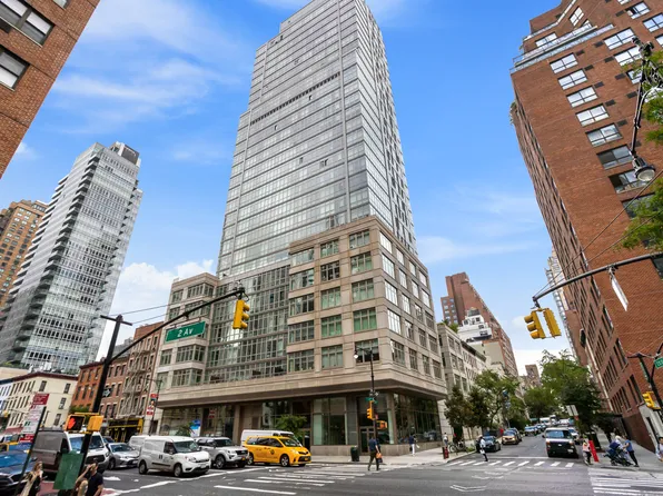 305 East 51st Street 3B image 18 of 18
