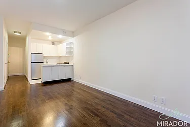 Rented by Mirador Real Estate