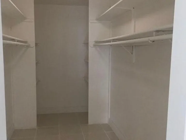 6950 Miami Gardens Dr #2211 — Photo 5