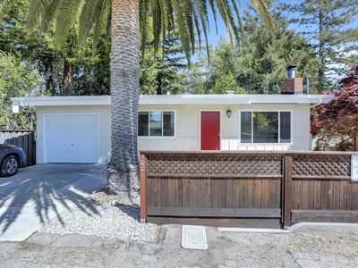 500 Tabor Dr, Scotts Valley, CA, 95066