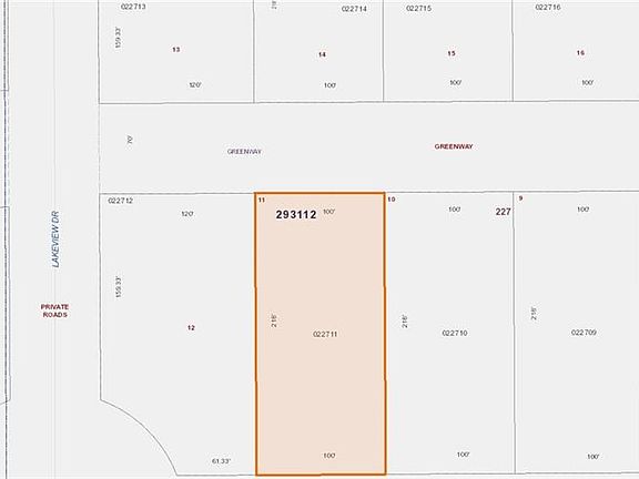 4th image of 922 Oleander Dr
