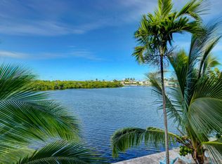 6520 N Ocean Blvd #240, Boynton Beach, FL 33435