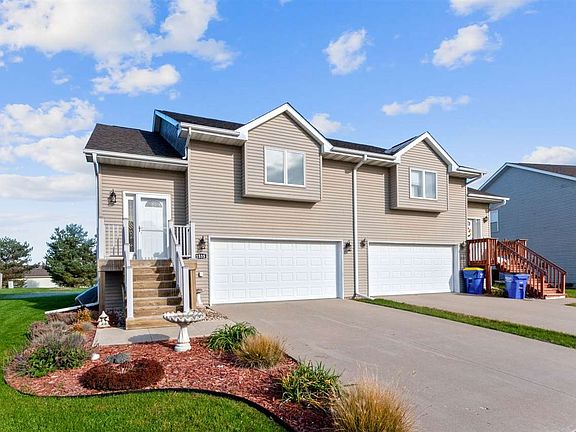 2nd image of 1535 Deerfield Dr