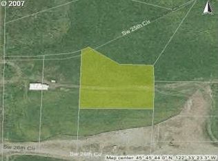 1905 SW 25th Cir, Battle Ground, WA 98604