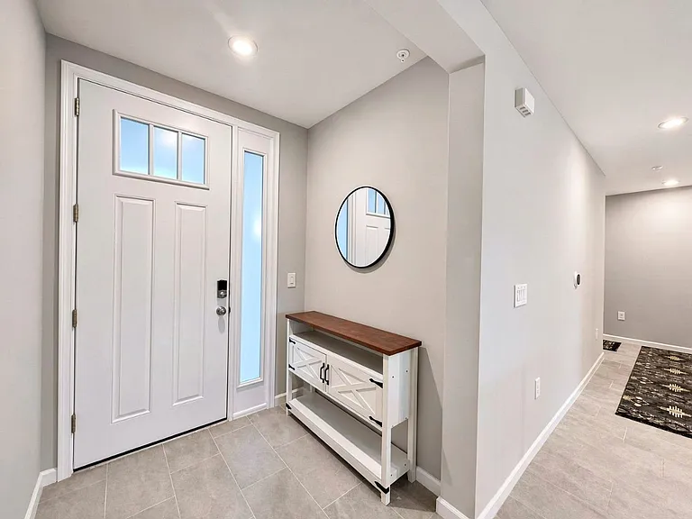 4660 Arboretum Cir #102 — Photo 24