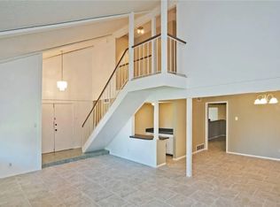 1704 Blake Dr, Richardson, TX 75081