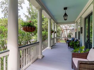 3078 Yachtsman Dr, Mount Pleasant, SC 29466