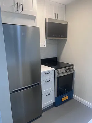 Rented by Owner | media 7