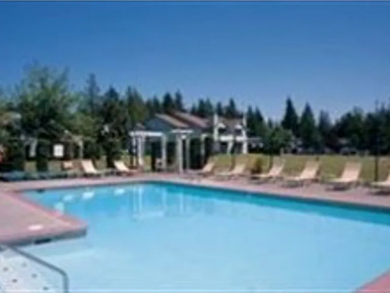 The Vineyards Apartments - Bremerton, WA. — Photo 17