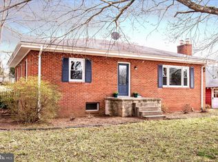 11705 Lucasville Rd, Manassas, VA 20112