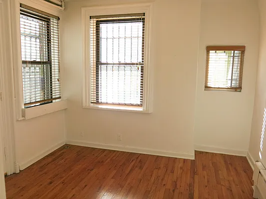 Rented by Owner | media 38