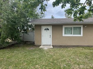 2290 South Palmetto Avenue - S1, Daytona Beach, FL 32119