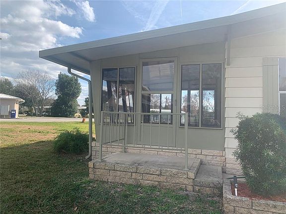 3rd image of 2201 Orangewood Cir #1537