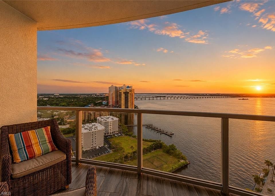 1st image of 3000 Oasis Grand BLVD #2205