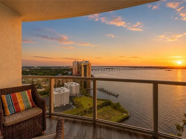3000 Oasis Grand BLVD #2205, FORT MYERS, FL 33916
