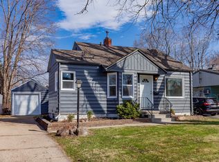 1439 57th St, Des Moines, IA 50311