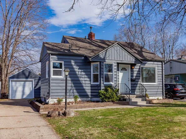 1439 57th St, Des Moines, IA 50311