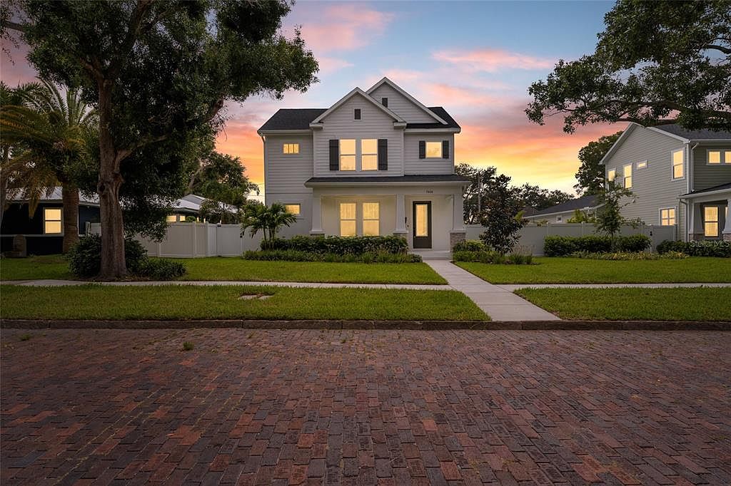 1110 Jungle Ave N, Saint Petersburg — photo 5