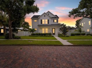 7428 Burlington Ave N, Saint Petersburg, FL 33710