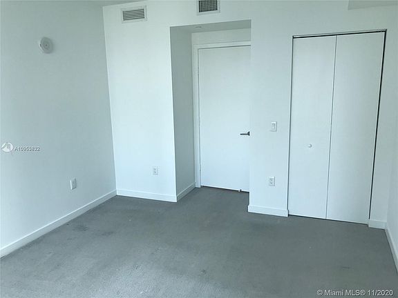 4th image of 1100 S Miami Ave APT 609