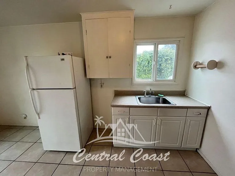 116 S Halcyon Rd — Photo 4