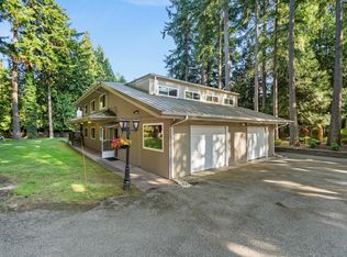 13514 20th Ave, Surrey, BC V4A 1Z6