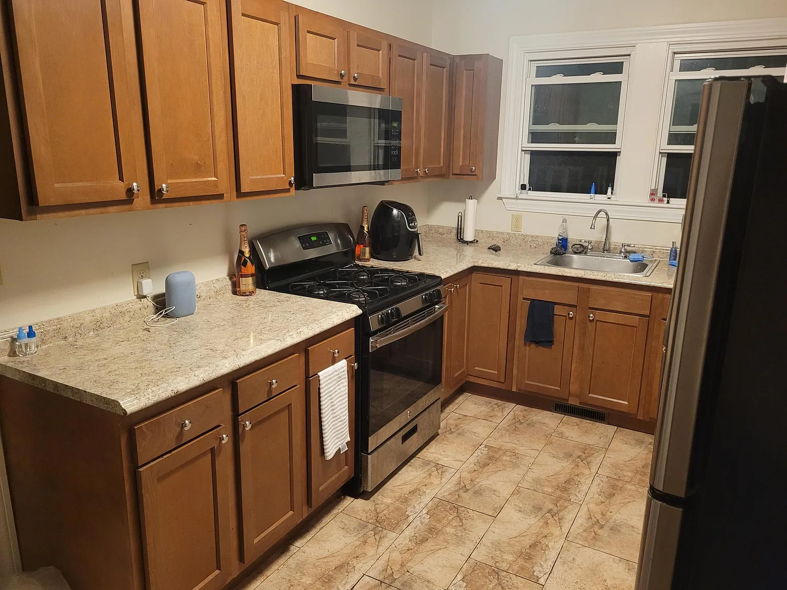 1569 Ella T Grasso Blvd — Photo 4