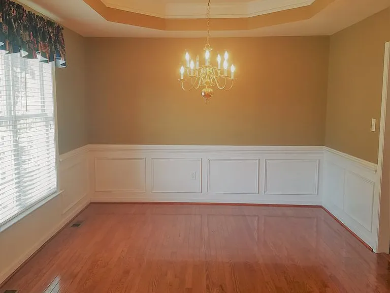 9113 Stonecreek Club Pl — Photo 3