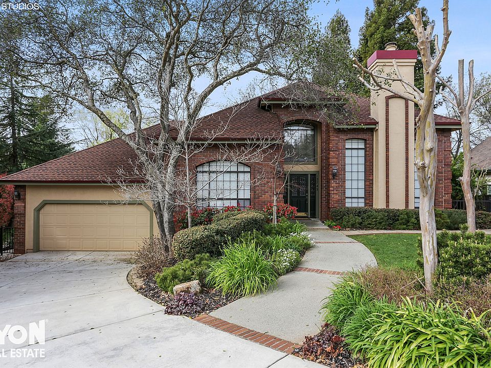 1st image of 12743 Shockley Woods Ct