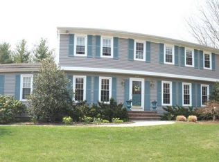39 Winding Trl, Mahwah, NJ 07430