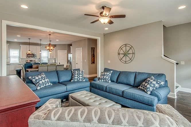 1st image of 844 Cherokee Ave #6