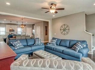 844 Cherokee Ave #6, Nashville, TN 37207