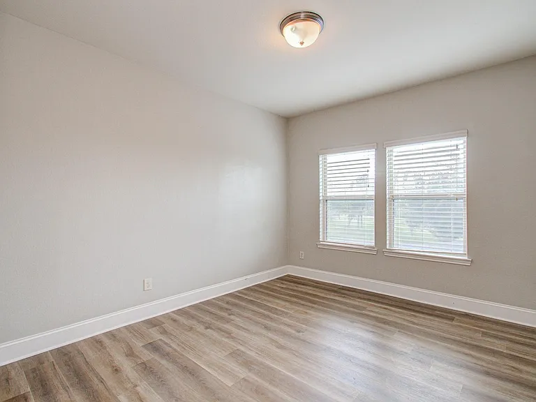 13433 Vintage Trail Ln — Photo 34