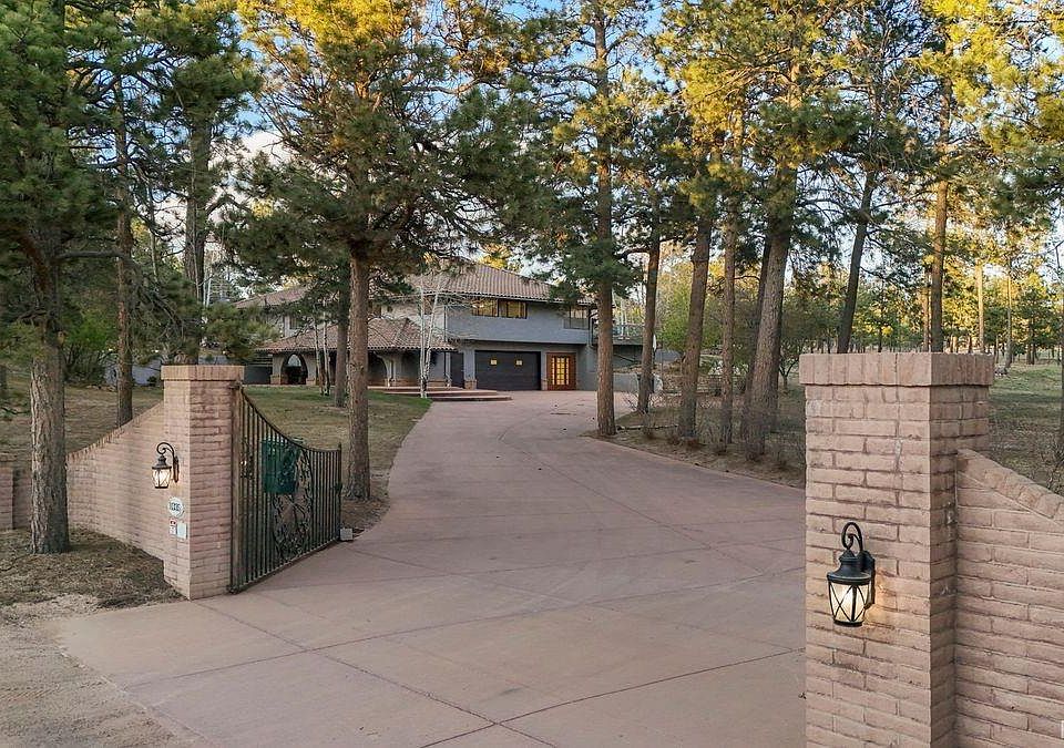1st image of 11335 Wakely Road