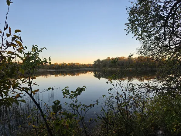 LOT 5 317th St, Underwood, MN 56586