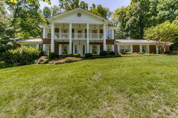 1st image of 4505 Beechcliff Dr