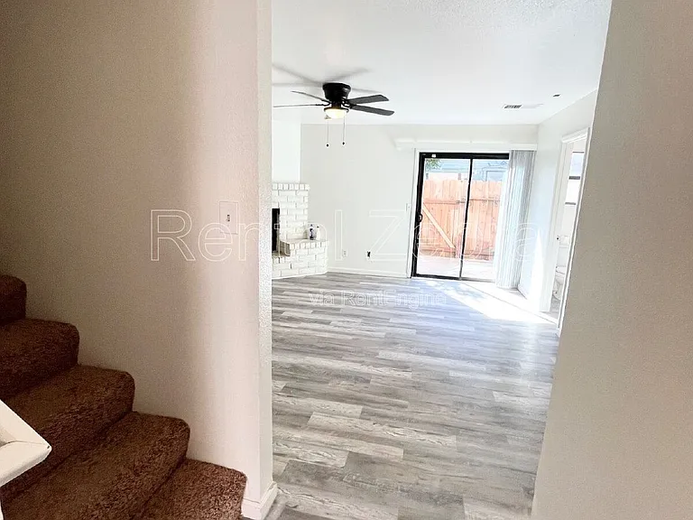 244 W 19th St #B — Photo 1