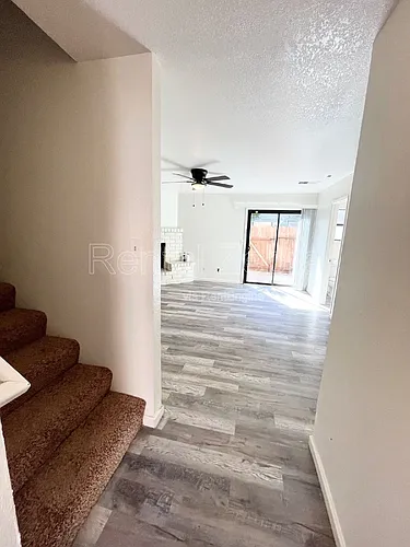 244 W 19th St #B Photo 1