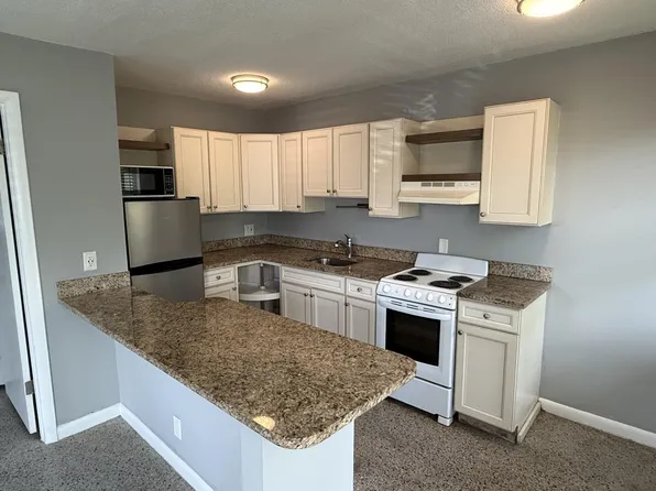 1118 N H St #14, Lake Worth, FL 33460