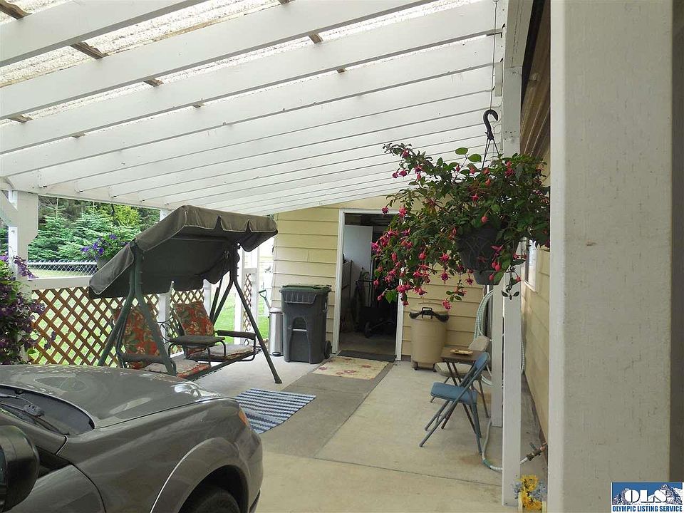 1st image of 51 Holly Cir