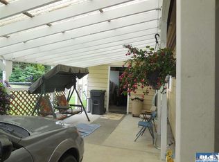 51 Holly Cir, Port Angeles, WA 98362