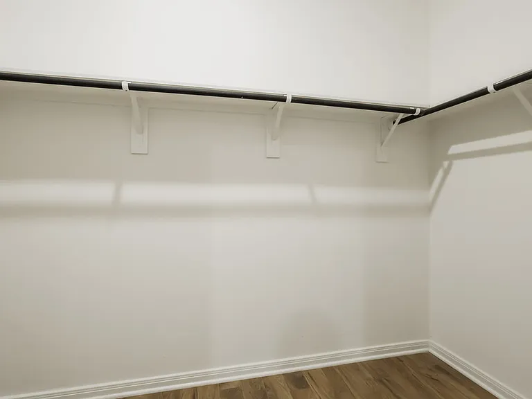 16459 Honeysuckle Hill Dr — Photo 13