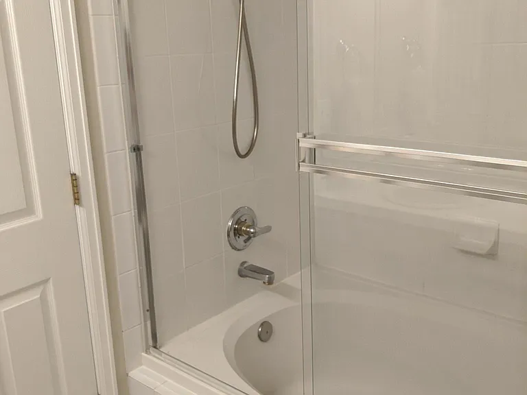 1755 N Emerson St #B — Photo 11