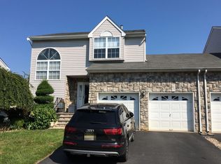 26 Barn Swallow Blvd, Marlboro, NJ 07746