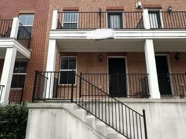 4629 Dillon Pl, Baltimore, MD 21224
