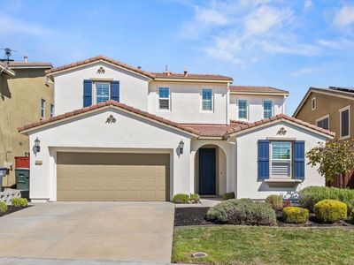 2015 Sculpin Ct, Rocklin, CA, 95765