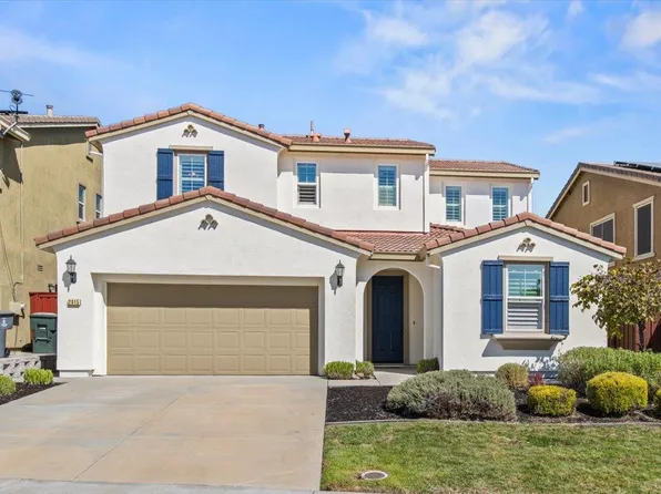 2015 Sculpin Ct, Rocklin, CA 95765