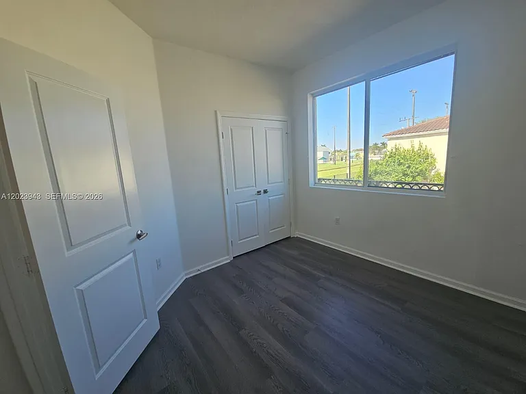 2944 NW 180th St #2944 — Photo 25