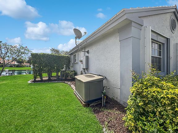 2nd image of 180 NW 47th Avenue