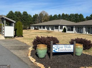 214 Old Clarkesville Mill Rd UNIT B, Clarkesville, GA 30523